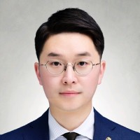 Hyoyoung Doh