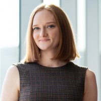 Eve Duggan
