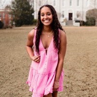 Symone Turner