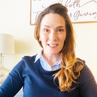 Jennifer Carter