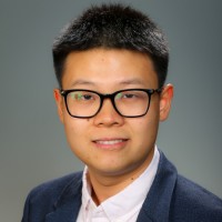 Honghua Tao