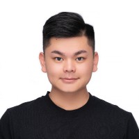 Ting-Yu Lin