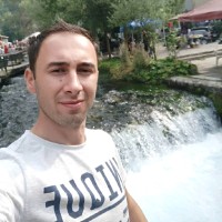 Nedim Kocaman