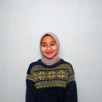 Nuril Azmi