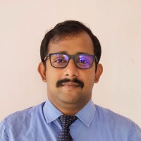 Pradipta Dutta