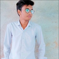 Yuvraj Parmar