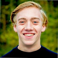 Natan Van Valkenhoef