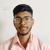 Priyanshu Bariyar