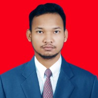 Akhyat Nur Ashariyanto