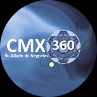 CMX Oficial