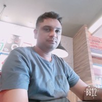 Kunal L Chaauhan