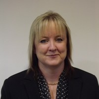 Karen Dando