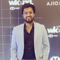 CA Aayush Agarwal