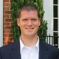 Steven Clay