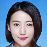 张雪莲