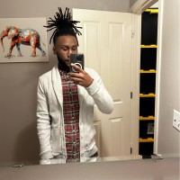 Jaison Myers