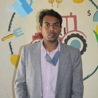 Rayhanul Houque Rana
