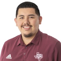 Jorge Guerrero