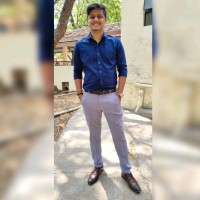 Ganesh Patil