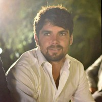 Luca Barrano