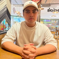Ajwad Firdaus