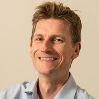 James O'Connell