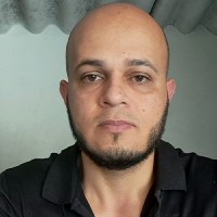 Humberto Elias Posada Usuga