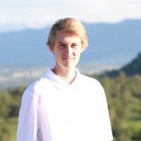 Ethan Kabel