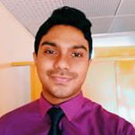 Akila Waththa Vidanage