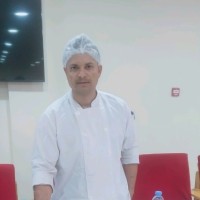 Nasir Ahmad