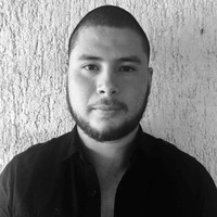 Sebastian Ricardo Miranda Navarro