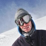 Dejan Prokić