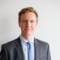 Simon Hislop