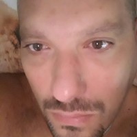 Emiliano Grazioli