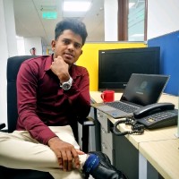 Nagaraj E