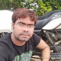 Divya Ranjan