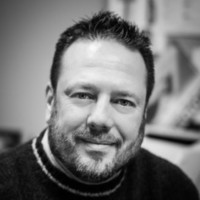 Bradley Edwards