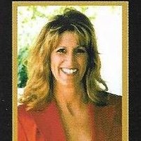 Denise Pressler