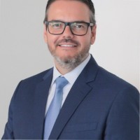 Fernando De Paula G. Ferreira