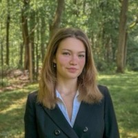Charlotte Steinhorn