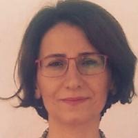 Pınar Küçükada