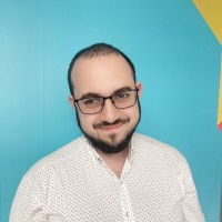 Shaun Vassallo