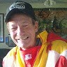 Dennis Zimmerman