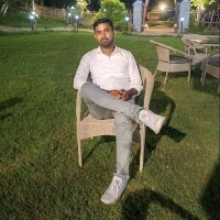 Asif Ansari