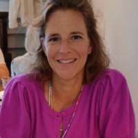 Merel Van Vliet