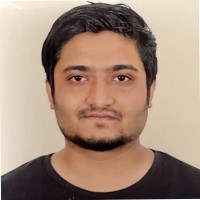 Sachin Subedi