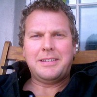 Geir Qvale