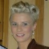 Ewelina Sołtys