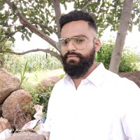 Tushar Pandit