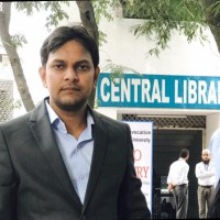 Mohammad Asif
